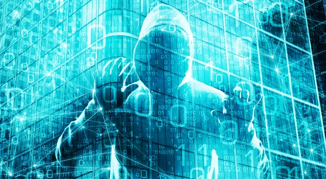 حماية الأفراد من التهديدات السيبرانية