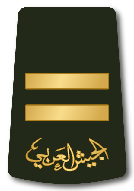 وكيل