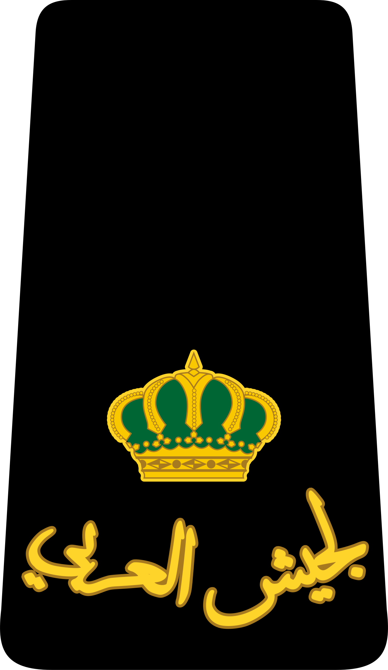 رائد
