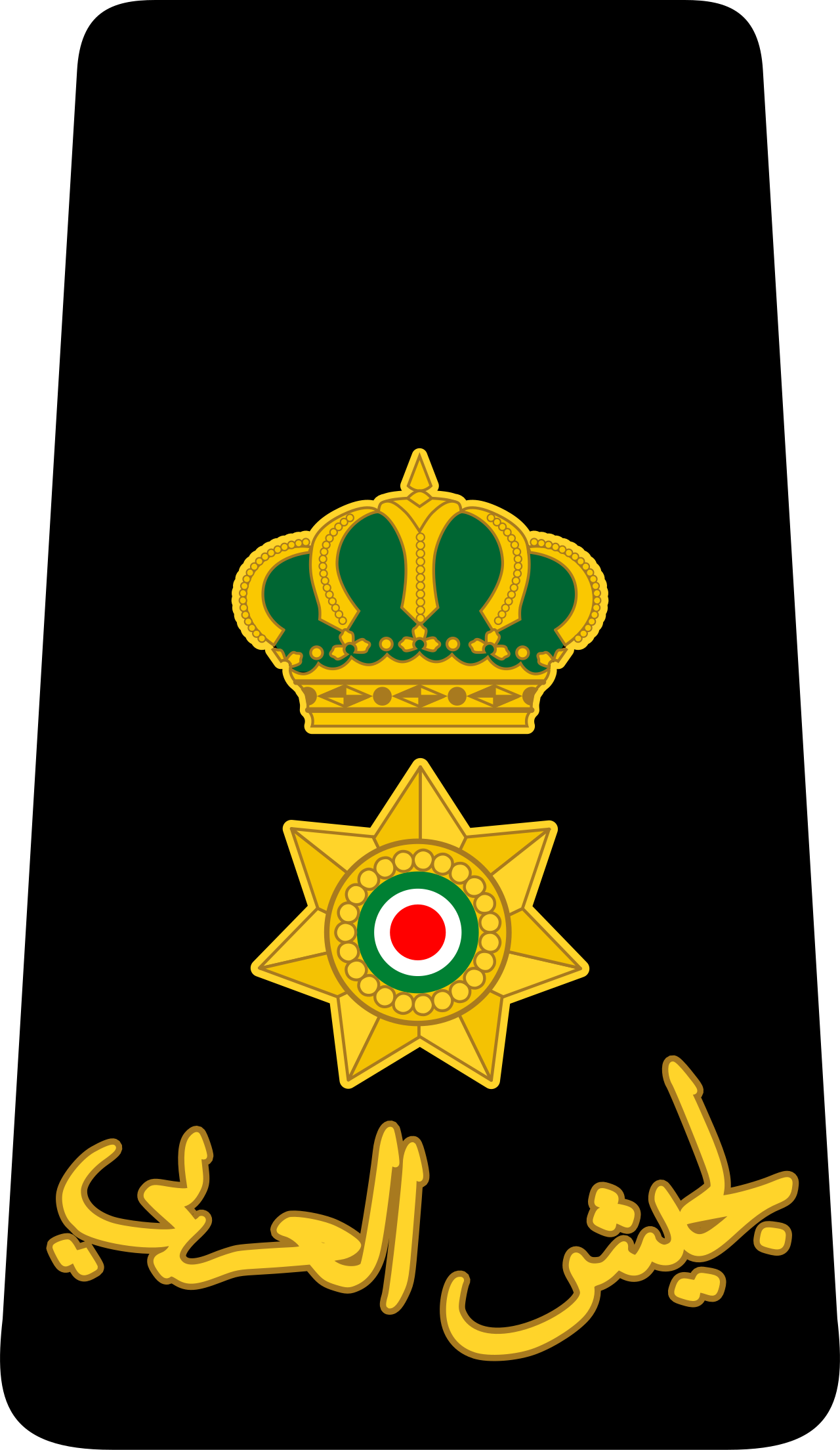 مقدم